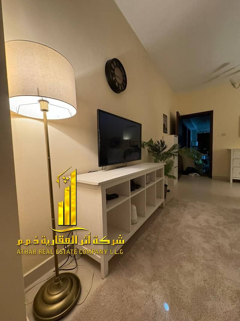 4 IMG-20250620-WA0129. jpg