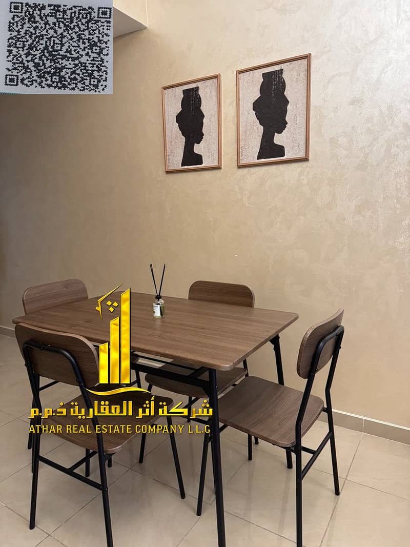 5 WhatsApp Image 2026-10-24 at 4.44. 40 PM. jpeg