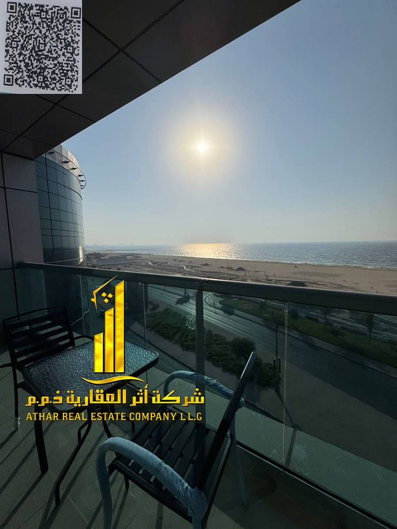 6 WhatsApp Image 2026-10-24 at 4.45. 44 PM (1). jpeg