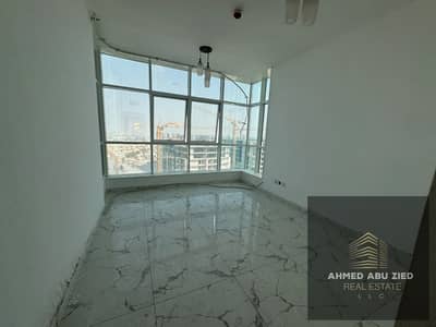 2 Cпальни Апартаменты в аренду в Аль Рашидия, Аджман - WhatsApp Image 2026-10-24 at 4.36. 30 PM (1). jpeg 2 Cпальни Апартаменты в аренду в Аль Рашидия, Аджман - WhatsApp Image 2026-10-24 at 4.36. 30 PM (1). jpeg