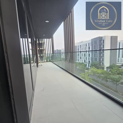 2 Camere Appartamento in affitto a Aljada, Sharjah - b7dd76c4-0cf7-4773-9b7a-51c8079df3e3. jpg 2 Camere Appartamento in affitto a Aljada, Sharjah - b7dd76c4-0cf7-4773-9b7a-51c8079df3e3. jpg