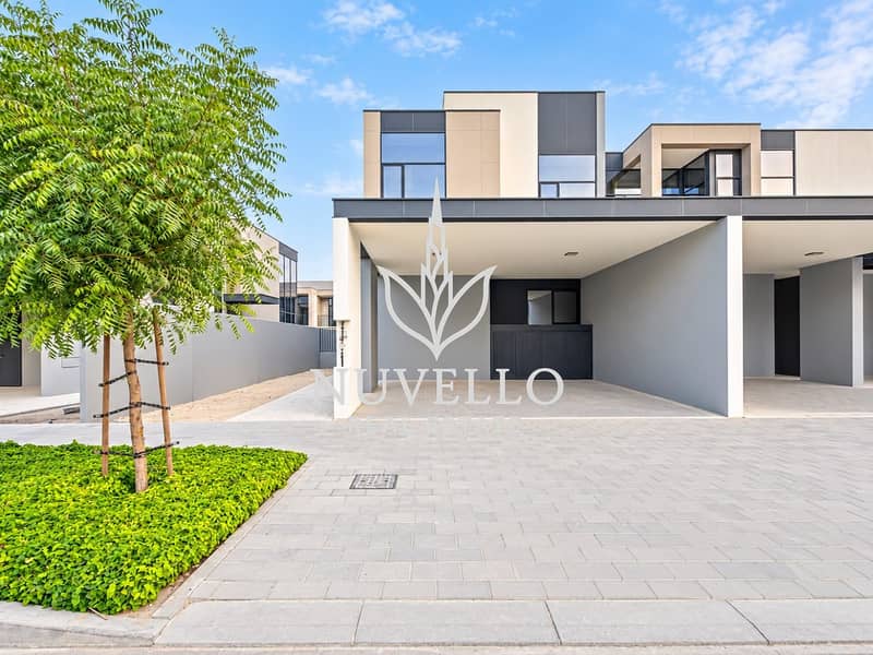 Villa à Mudon,Mudon Al Ranim,Mudon Al Ranim 5, 4 chambres, 240000 AED - 16969500 Villa à Mudon,Mudon Al Ranim,Mudon Al Ranim 5, 4 chambres, 240000 AED - 16969500