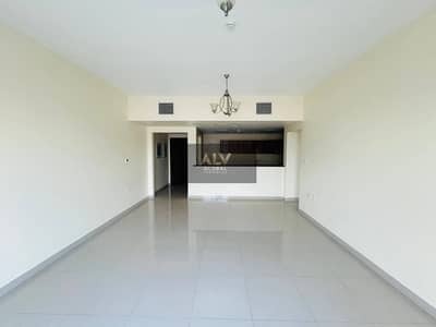 2 Slaapkamers Appartement te Huur in Jumeirah Village Circle (JVC), Dubai - Appartement in Jumeirah Village Circle (JVC)，JVC District 13，Remal Tower, 2 slaapkamers, 85000 AED - 16969526