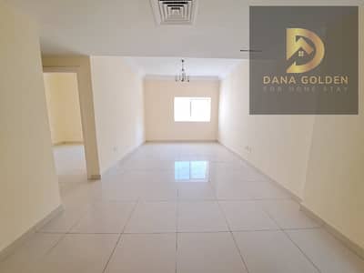 2 Camere Appartamento in affitto a Al Khan, Sharjah - WhatsApp Image 2026-10-24 at 18.32. 19. jpeg 2 Camere Appartamento in affitto a Al Khan, Sharjah - WhatsApp Image 2026-10-24 at 18.32. 19. jpeg