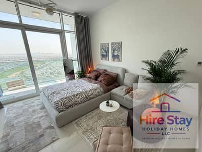 Studio zum Miete in DAMAC Hills, Dubai - WhatsApp Image 2025-09-10 at 11.26. 04 AM (1). jpeg Studio zum Miete in DAMAC Hills, Dubai - WhatsApp Image 2025-09-10 at 11.26. 04 AM (1). jpeg