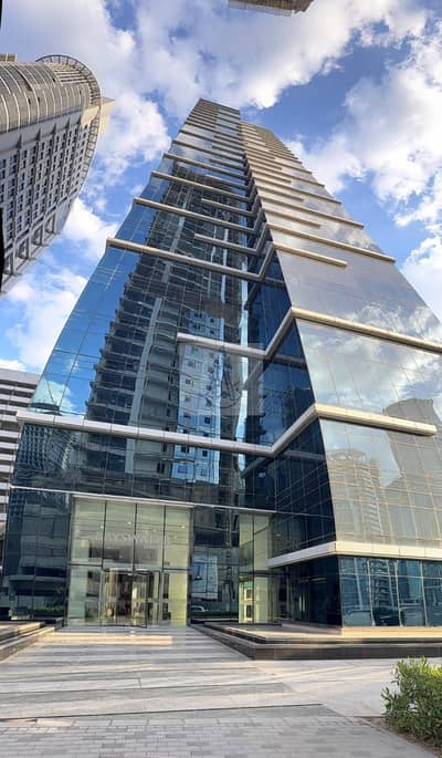 Office de à à louer à Business Bay, Dubai - 3178c84e-6ec6-457c-bebd-276b057e0fa5. jpg Office de à à louer à Business Bay, Dubai - 3178c84e-6ec6-457c-bebd-276b057e0fa5. jpg