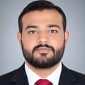 Muhammad Zohaib Muhammad Zohaib