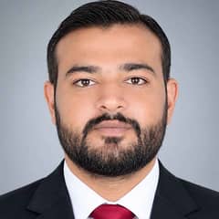 Muhammad Zohaib Muhammad Zohaib