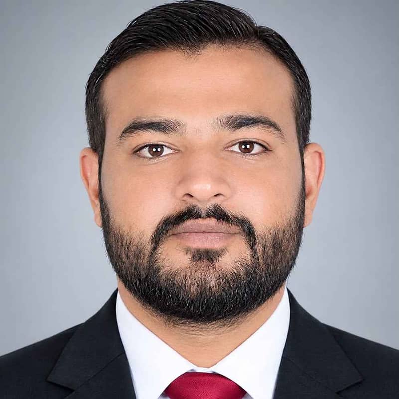 Muhammad Zohaib Muhammad Zohaib
