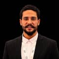 Mahmoud Mohamed Mahmoud Mohamed