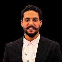Mahmoud Mohamed Mahmoud Mohamed