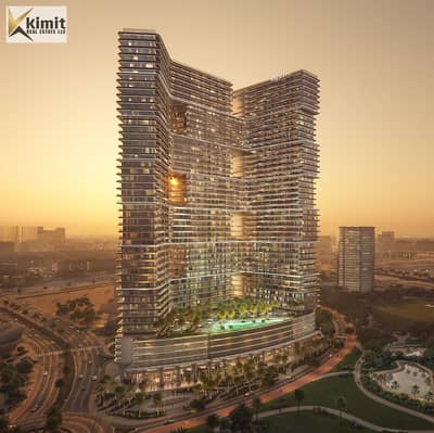 2 habitaciones Apartamento para en Venta en Motor City, Dubai - WhatsApp Image 2026-04-09 at 10.44. 31 PM. jpeg 2 habitaciones Apartamento para en Venta en Motor City, Dubai - WhatsApp Image 2026-04-09 at 10.44. 31 PM. jpeg