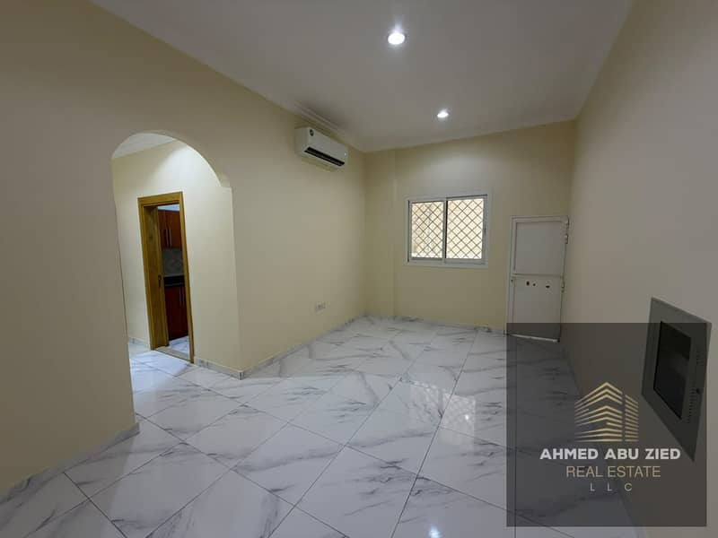 WhatsApp Image 2026-10-24 at 5.24. 49 PM. jpeg WhatsApp Image 2026-10-24 at 5.24. 49 PM. jpeg