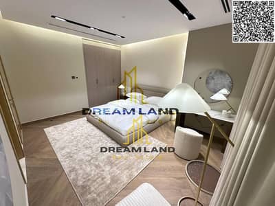 5 Schlafzimmer Villa zum Verkauf in Al Zahya, Ajman - batch_WhatsApp Image 2025-04-23 at 4.28. 51 PM (1). jpeg 5 Schlafzimmer Villa zum Verkauf in Al Zahya, Ajman - batch_WhatsApp Image 2025-04-23 at 4.28. 51 PM (1). jpeg
