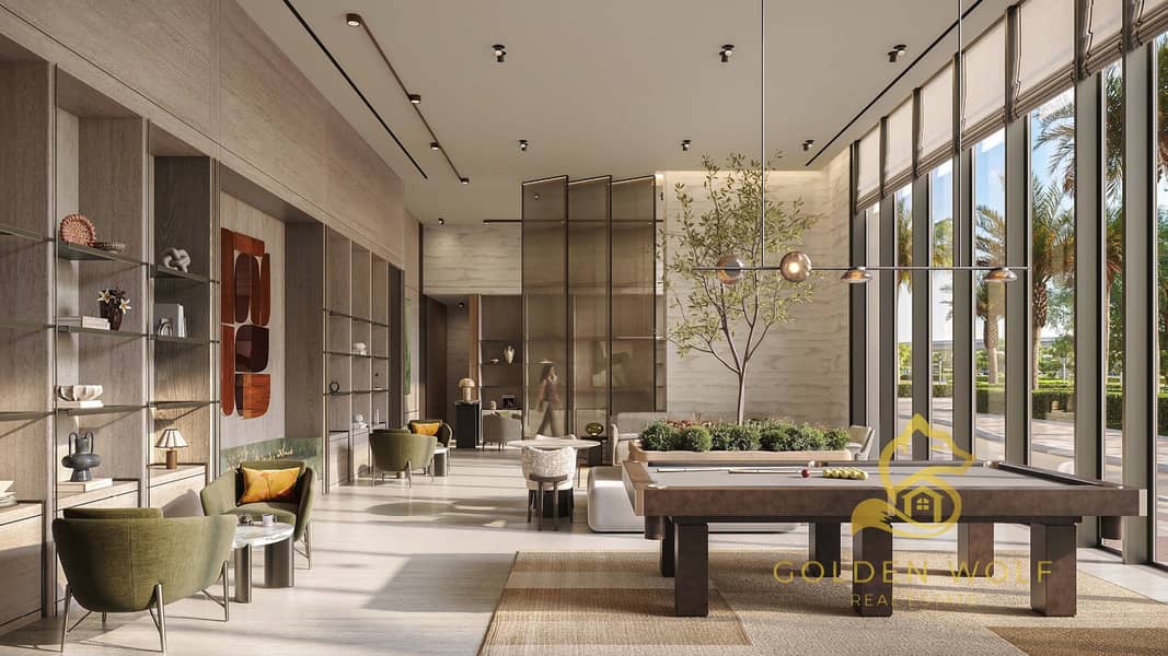 27 APII_WASL1_Page_15_Image_0001. jpg