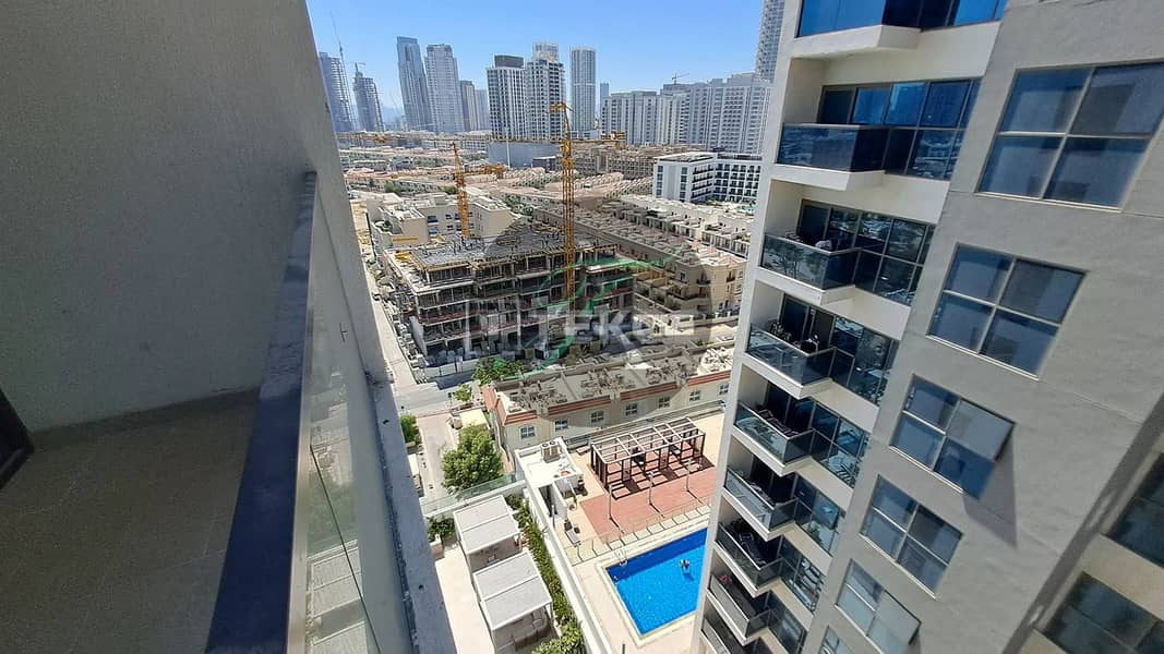 3 dxb-00546-city-view-1-bedroom-apartment-for-sale-in-jvc-dubai-te. webp