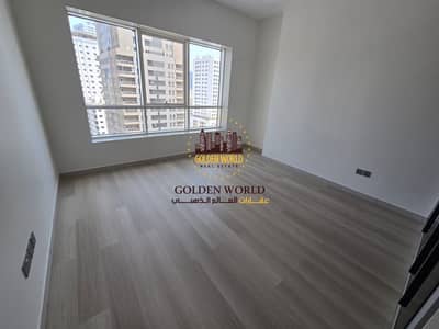 2 Slaapkamers Appartement te Huur in Al Khan, Sharjah - WhatsApp Image 2026-10-05 at 1.54. . jpeg 2 Slaapkamers Appartement te Huur in Al Khan, Sharjah - WhatsApp Image 2026-10-05 at 1.54. . jpeg