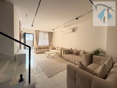 4 Cпальни Вилла Продажа в Аль Хелио, Аджман - 97426716-d3b5-444e-8c66-e8e62cf08c37. jpg 4 Cпальни Вилла Продажа в Аль Хелио, Аджман - 97426716-d3b5-444e-8c66-e8e62cf08c37. jpg