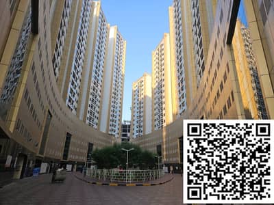 3 habitaciones Apartamento para en Alquiler en Ajman Downtown, Ajman - WhatsApp Image 2026-10-24 at 5.48. 31 PM (2). jpeg 3 habitaciones Apartamento para en Alquiler en Ajman Downtown, Ajman - WhatsApp Image 2026-10-24 at 5.48. 31 PM (2). jpeg