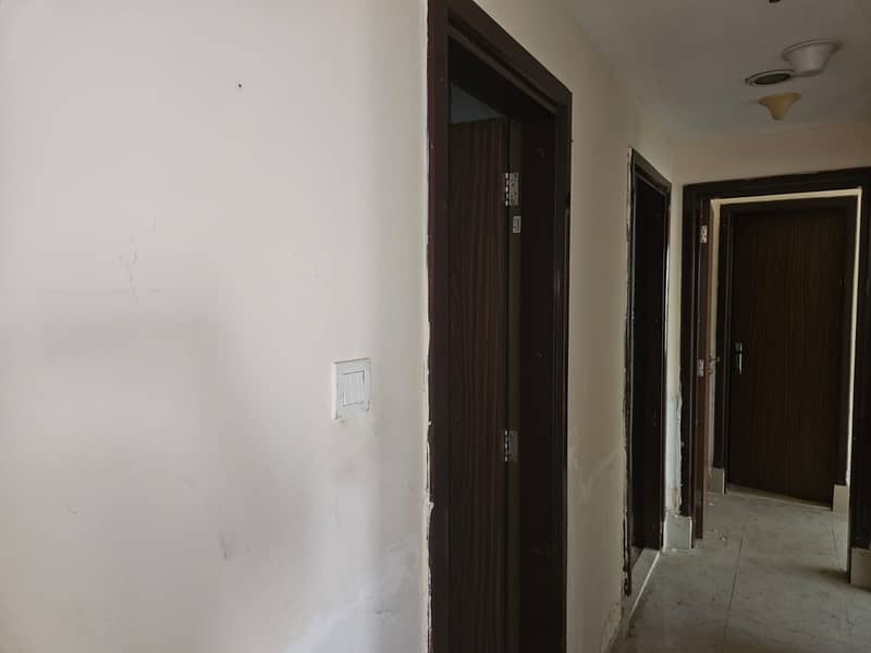 4 WhatsApp Image 2026-10-24 at 5.48. 22 PM (1). jpeg