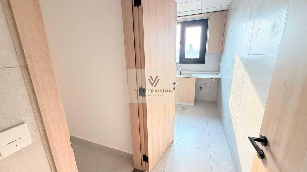 13 WhatsApp Image 2026-10-23 at 5.24. 59 PM (2). jpeg
