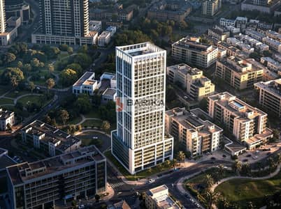 2 Cпальни Апартаменты Продажа в Джумейра Вилладж Серкл (ДЖВС), Дубай - Квартира в Джумейра Вилладж Серкл (ДЖВС),JVC Дистрикт 11,Binghatti Etherea, 2 cпальни, 1349999 AED - 16969625 2 Cпальни Апартаменты Продажа в Джумейра Вилладж Серкл (ДЖВС), Дубай - Квартира в Джумейра Вилладж Серкл (ДЖВС),JVC Дистрикт 11,Binghatti Etherea, 2 cпальни, 1349999 AED - 16969625