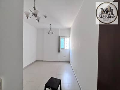 2 Schlafzimmer Wohnung zum Miete in Al Jurf, Ajman - WhatsApp Image 2026-10-23 at 6.38. 30 PM. jpeg