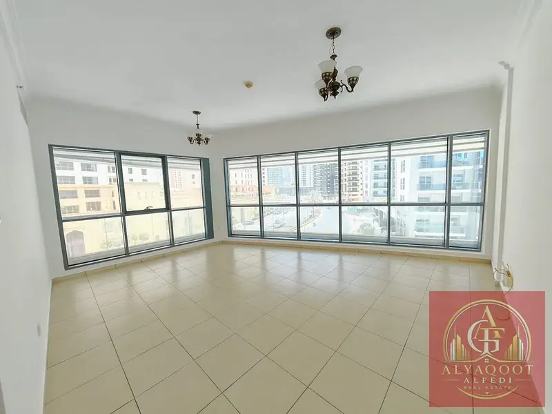 1 MONTH FREE - MODERN 3 BHK - FAMILY BUILDING