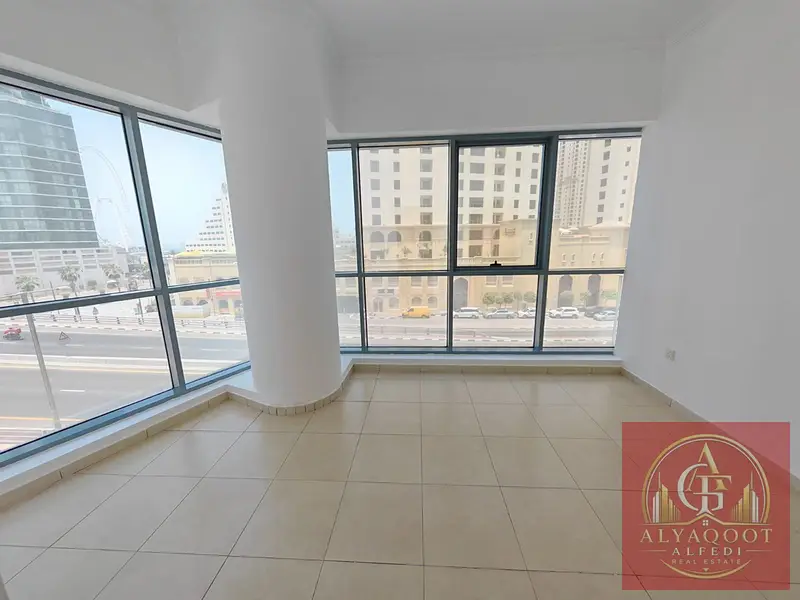 1 MONTH FREE - MODERN 3 BHK - FAMILY BUILDING