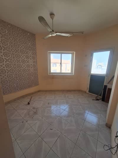 2 Bedroom Flat for Rent in Al Musalla, Sharjah - 453071. jpg 2 Bedroom Flat for Rent in Al Musalla, Sharjah - 453071. jpg