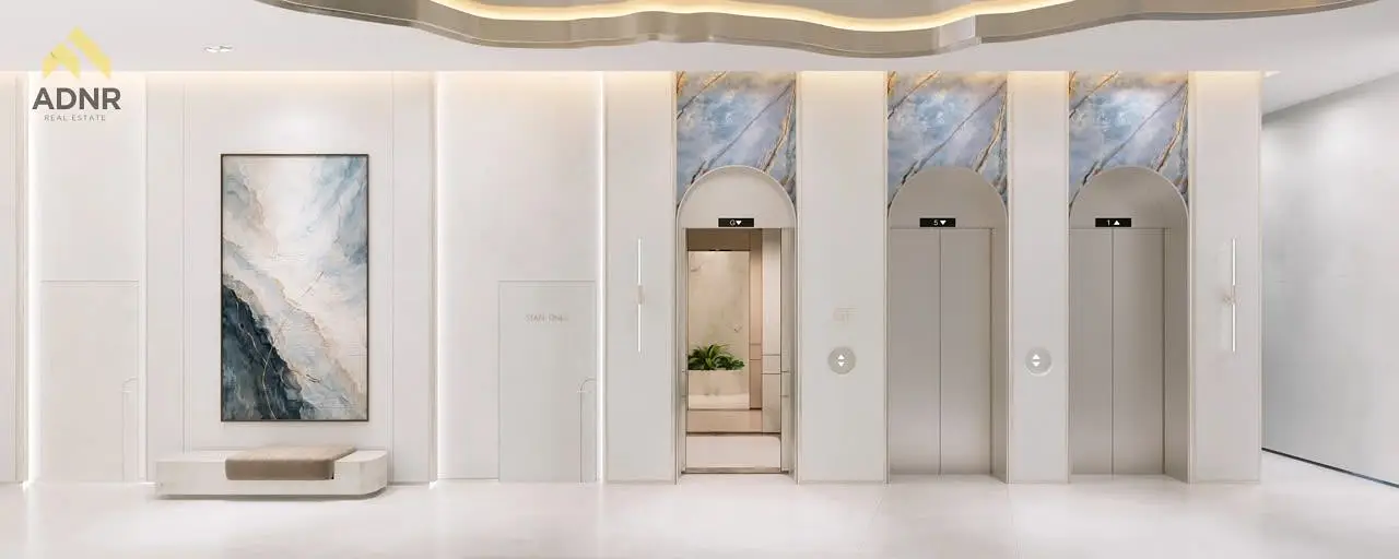 HIGH ROI POTENTIAL | LIMITED UNITS | NEAR METRO | 40/60 PAYMENT PLAN