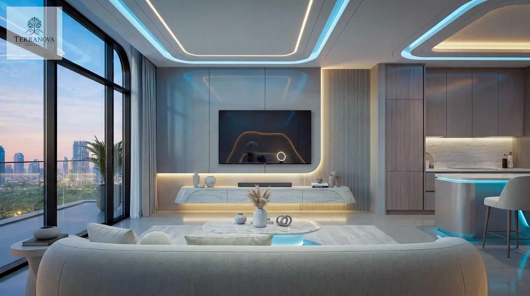30% OFF | NEAR METRO | 1% FOR 85 MONTHS