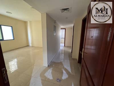 2 Bedroom Flat for Rent in Corniche Ajman, Ajman - WhatsApp Image 2026-10-24 at 1.07. 33 PM (1). jpeg 2 Bedroom Flat for Rent in Corniche Ajman, Ajman - WhatsApp Image 2026-10-24 at 1.07. 33 PM (1). jpeg