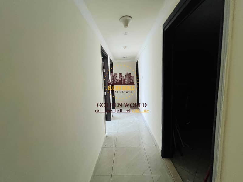 4 WhatsApp Image 2026-10-24 at 2.14. 33 PM. jpeg