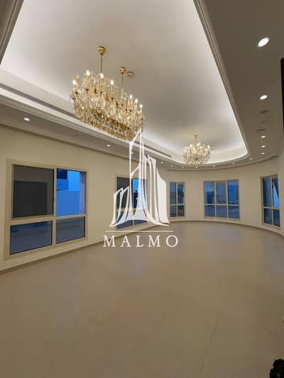 7 habitaciones Villa para en Alquiler en Zayed City, Abu Dhabi - WhatsApp Image 2026-10-24 at 6.35. 48 PM (1). jpeg 7 habitaciones Villa para en Alquiler en Zayed City, Abu Dhabi - WhatsApp Image 2026-10-24 at 6.35. 48 PM (1). jpeg