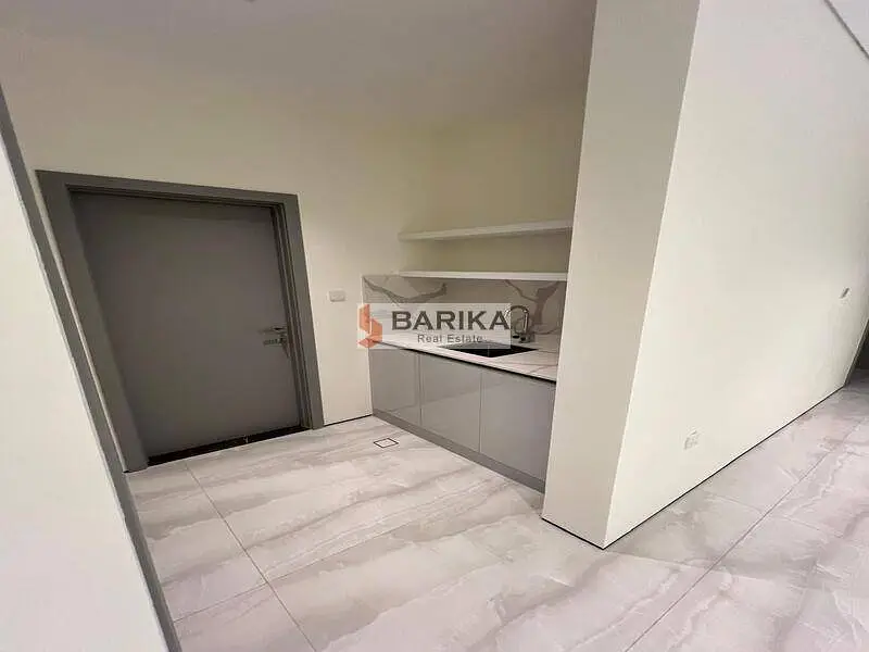 Elegant 6BR Villa | Private Pool | Premium Finishes