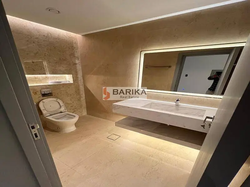 Elegant 6BR Villa | Private Pool | Premium Finishes