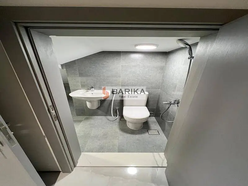Elegant 6BR Villa | Private Pool | Premium Finishes