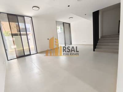 Villa de 4 chambres à à louer à Tilal City, Sharjah - 1cd7b67a-0f65-4a3c-afd5-bcabeb5dcf50. jpg Villa de 4 chambres à à louer à Tilal City, Sharjah - 1cd7b67a-0f65-4a3c-afd5-bcabeb5dcf50. jpg