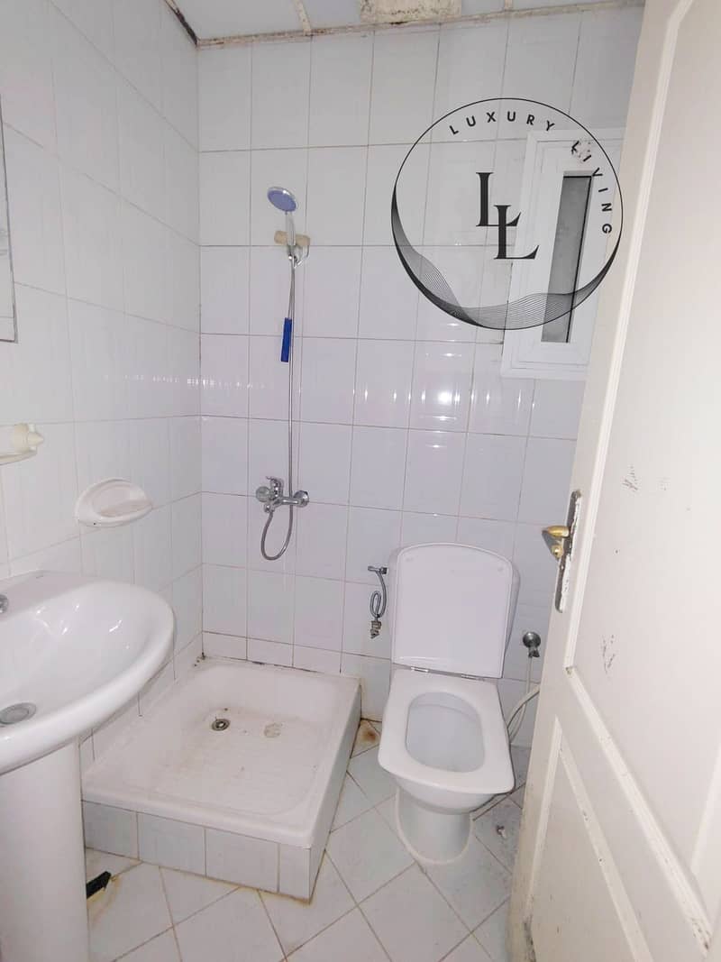 20 IMG-20261024-WA0038. jpg
