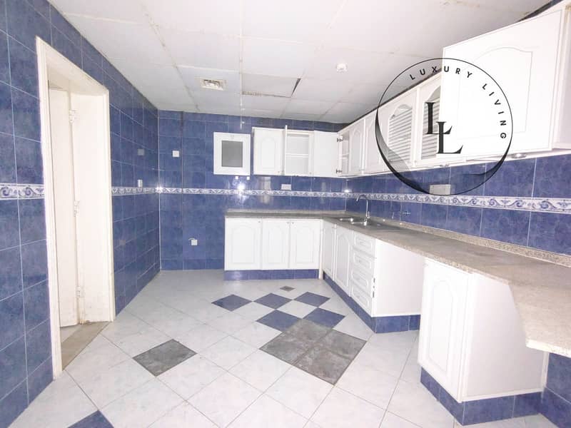 22 IMG-20261024-WA0036. jpg