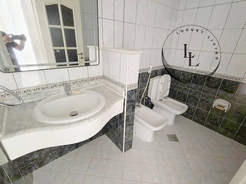 25 IMG-20261024-WA0032. jpg