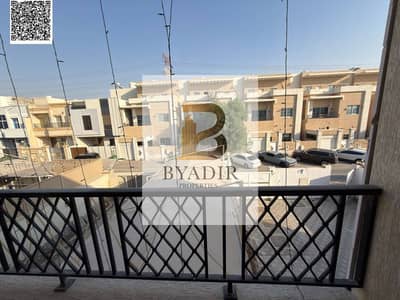 5 Schlafzimmer Villa zum Miete in Al Yasmeen, Ajman - WhatsApp Image 2026-10-24 at 6.40. 09 PM (2). jpeg