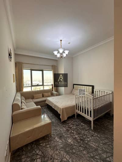2 habitaciones Apartamento para en Venta en Al Jurf, Ajman - WhatsApp Image 2026-10-24 at 5.39. 28 PM. jpeg 2 habitaciones Apartamento para en Venta en Al Jurf, Ajman - WhatsApp Image 2026-10-24 at 5.39. 28 PM. jpeg