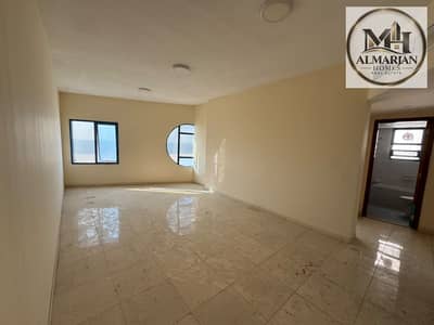 3 Schlafzimmer Wohnung zum Miete in Corniche Ajman, Ajman - WhatsApp Image 2026-10-23 at 7.05. 52 AM (1). jpeg 3 Schlafzimmer Wohnung zum Miete in Corniche Ajman, Ajman - WhatsApp Image 2026-10-23 at 7.05. 52 AM (1). jpeg