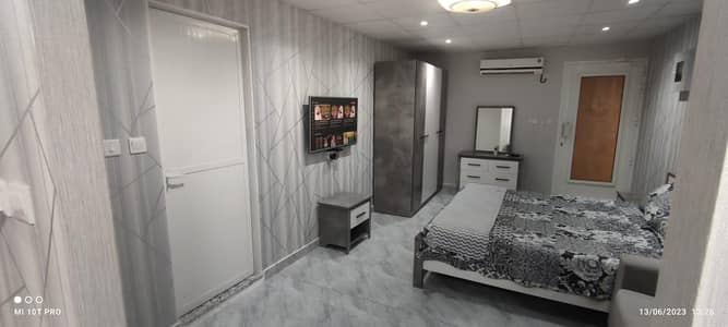 8 habitaciones Villa para en Venta en Al Rashidiya, Ajman - WhatsApp Image 2026-10-23 at 6.01. 03 PM (1). jpeg 8 habitaciones Villa para en Venta en Al Rashidiya, Ajman - WhatsApp Image 2026-10-23 at 6.01. 03 PM (1). jpeg