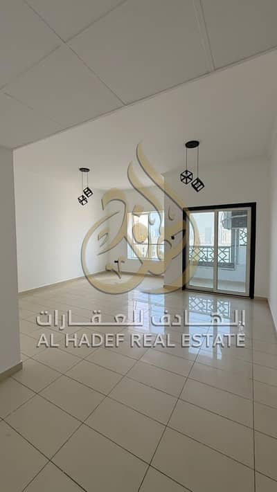 2 Camere Appartamento in affitto a Al Qasba, Sharjah - WhatsApp Image 2026-10-17 at 2.16. 56 PM. jpeg