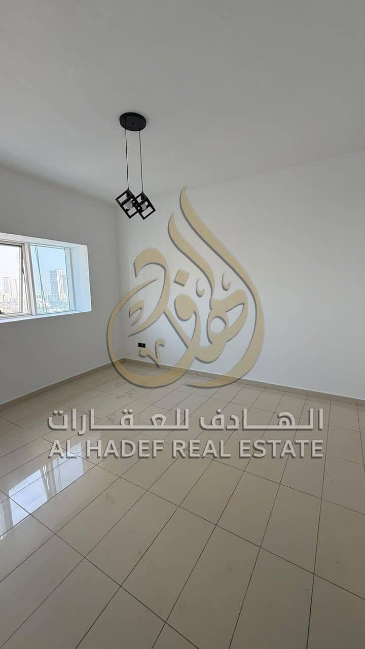 10 WhatsApp Image 2026-10-17 at 2.16. 52 PM (1). jpeg