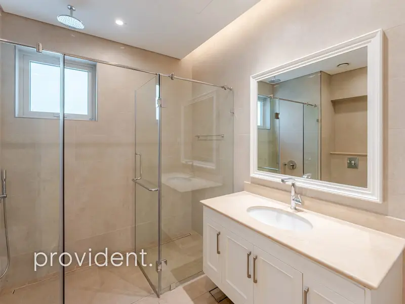 Mediterranean Style | Park Backing | View Today
