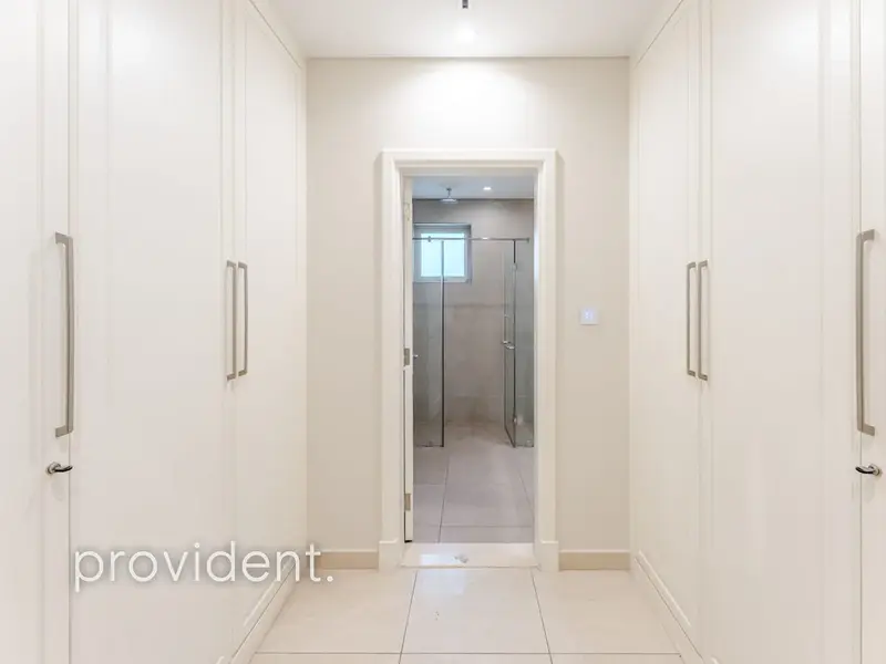 Mediterranean Style | Park Backing | View Today